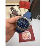 Relógio Patek Philippe Nautilus
