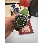 Relógio Patek Philippe Nautilus