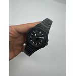 Relogio Patek Philippe 