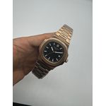 Relogio Patek Philippe 