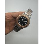 Relogio Patek Philippe 