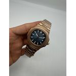 Relogio Patek Philippe 