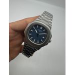 Relogio Patek Philippe 