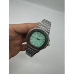 Relogio Patek Philippe 