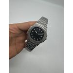 Relogio Patek Philippe 