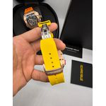 Relogio Richard Mille 