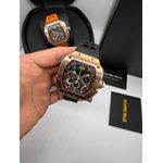 Relogio Richard Mille 