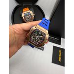 Relogio Richard Mille 