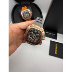 Relogio Richard Mille 