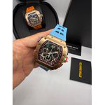 Relogio Richard Mille 