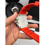 Relogio Richard Mille 