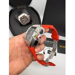 Relogio Richard Mille 
