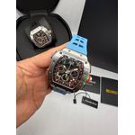 Relogio Richard Mille 
