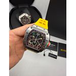 Relogio Richard Mille 