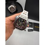 Relogio Richard Mille 