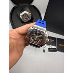 Relogio Richard Mille 
