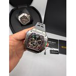 Relogio Richard Mille 