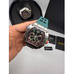 Relogio Richard Mille 