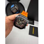 Relogio Richard Mille 