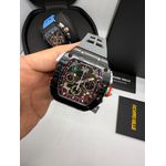 Relogio Richard Mille 