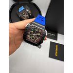 Relogio Richard Mille 