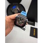 Relogio Richard Mille 