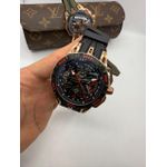 Relogio Roger Dubuis Excalibur
