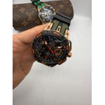 Relogio Roger Dubuis Excalibur