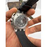 Relogio Roger Dubuis Excalibur