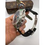 Relogio Roger Dubuis Excalibur