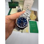 Relogio Rolex Datejust
