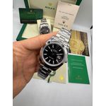 Relogio Rolex Datejust