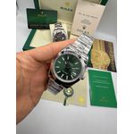 Relogio Rolex Datejust