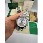 Relogio Rolex Datejust