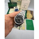 Relogio Rolex Datejust