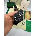 Relogio Rolex Yatch-Master