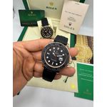 Relogio Rolex Yatch-Master