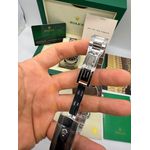 Relogio Rolex Milgauss