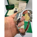 Relogio Rolex Milgauss