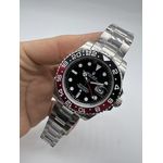 Relogio Rolex GMT