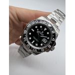 Relogio Rolex GMT