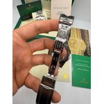 Relogio Rolex Explorer
