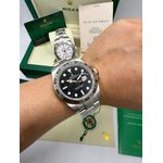 Relogio Rolex Explorer
