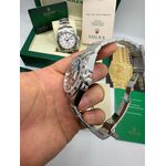 Relogio Rolex Explorer