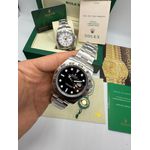 Relogio Rolex Explorer