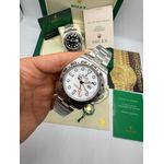 Relogio Rolex Explorer
