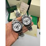Relogio Rolex Daytona
