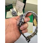 Relogio Rolex Daytona