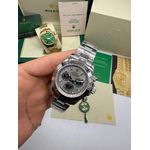 Relogio Rolex Daytona
