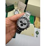 Relogio Rolex Daytona